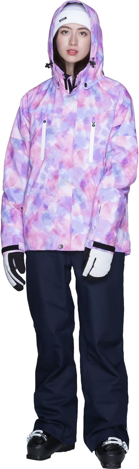 コロンビア　上下　インターチェンジジャケット　アドベンチャーライドビブ　s 楽天市場】コロンビア【Columbia】ジュニア Girl ウィリバードIII